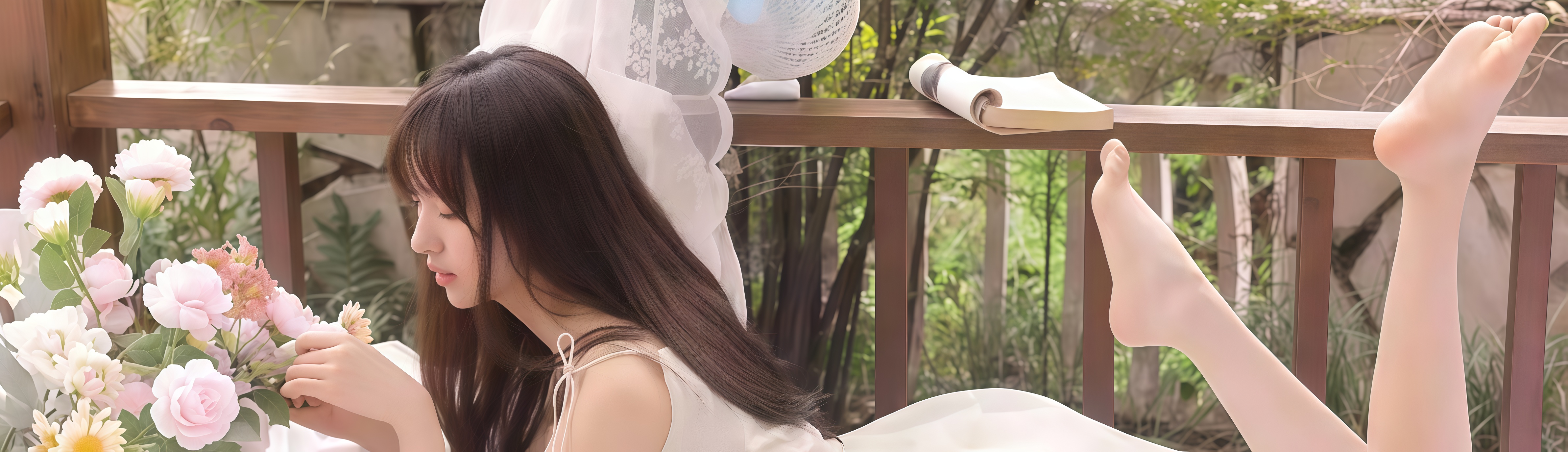 琪琪电影网-好看的电影_热播电视剧大全_vip电影电视剧在线观看