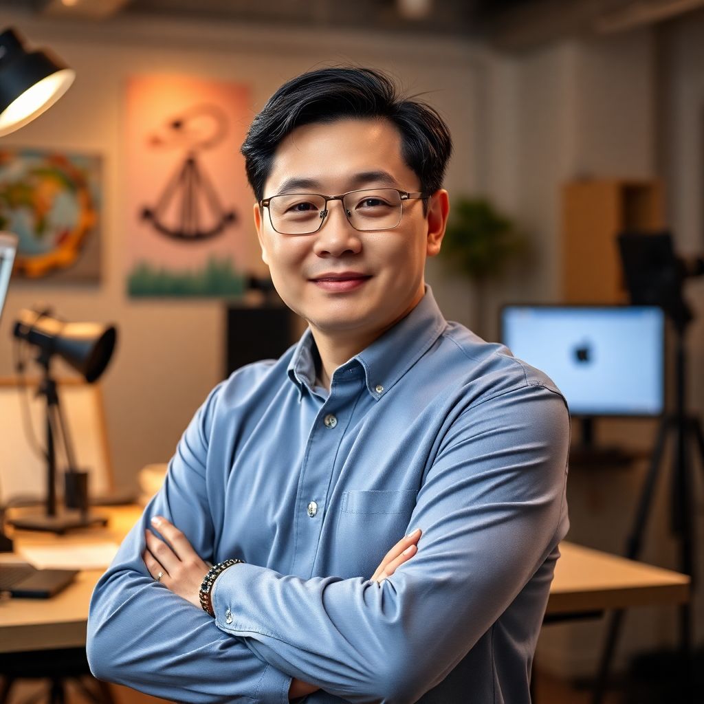 人人影视官网媒体评价陈晓明