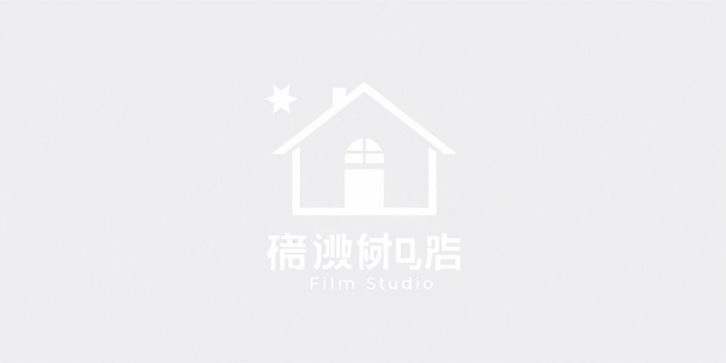 人人影视官网合作伙伴华谊兄弟