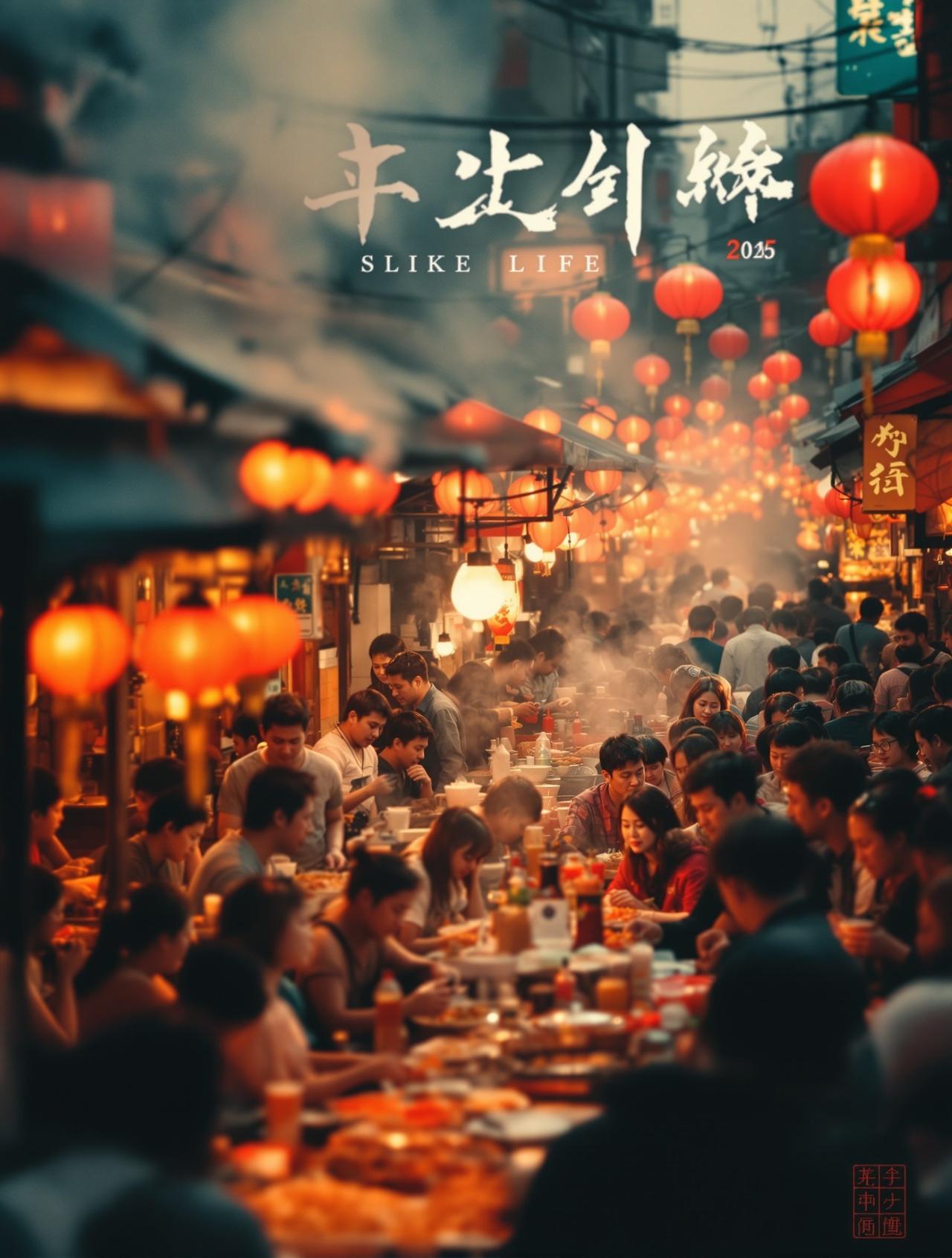 人人影视官网作品烟火人间
