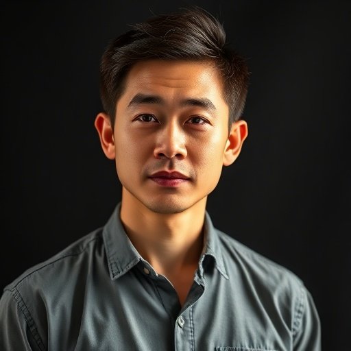人人影视官网王建国纪录片总监