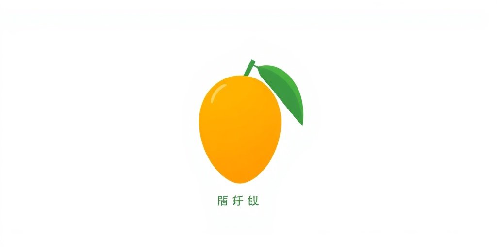 人人影视官网合作伙伴芒果TV