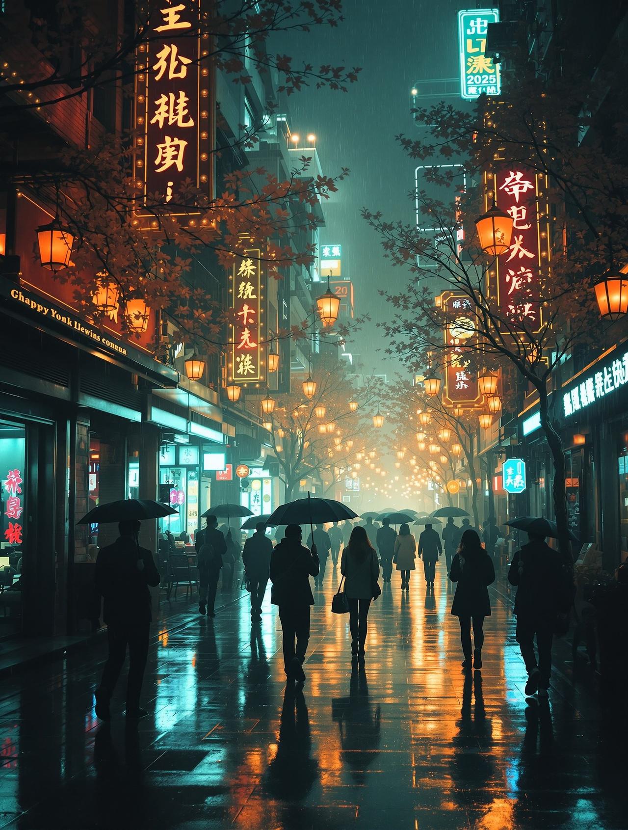 人人影视官网作品春夜喜雨